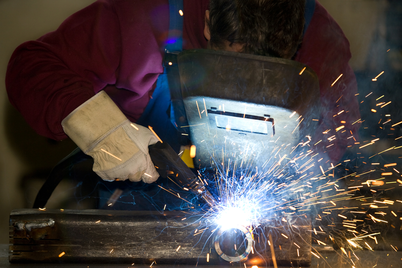 Panda Engineering Contact Us Panda-Engineering in Coleraine